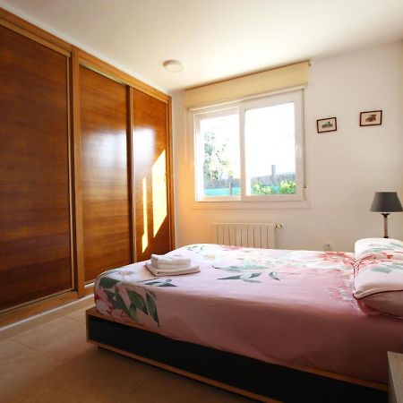 Casa Morera By Rental Ole Torre-Pacheco Bagian luar foto
